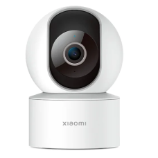 Xiaomi Mi C200 360° 1080P Home Security Smart Camera
